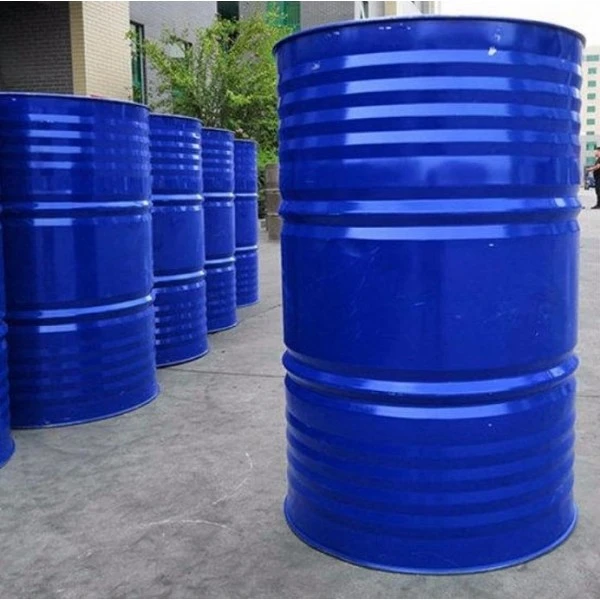Di-ethylene glycol di-butyl ether C12H26O3(001)