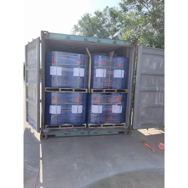109-60-4 Acetic acid n-propyl ester(001)
