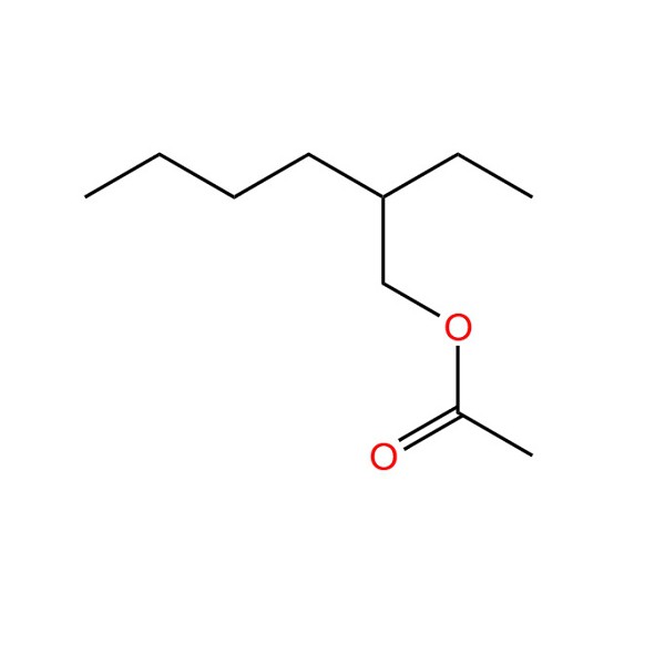 Acetatos